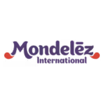 MDLZ