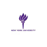 NYU