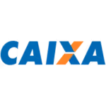 Caixa