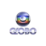 Globo