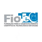 Fiotec