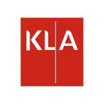 KLA