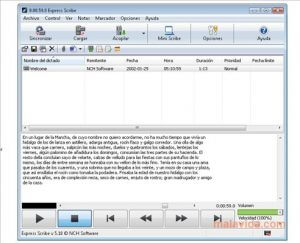 oftware-de-transcrição-express-scribe