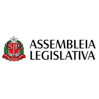 Assembléia Legislativa de São Paulo