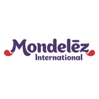 Mondelez International