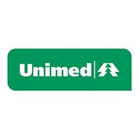 Unimed