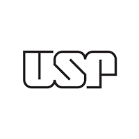 USP