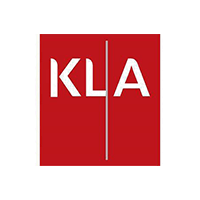 KLA