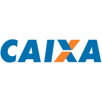 CAIXA