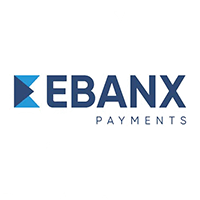 EBANX