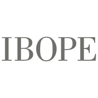 IBOPE