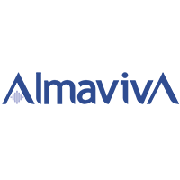 Alma viva