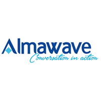 Almawave