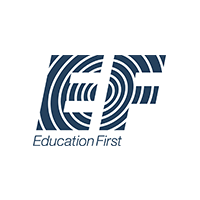 Education First