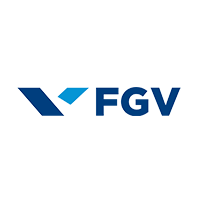 FGV