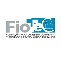 FIOTEC