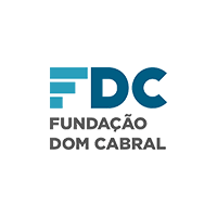 FDC