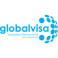 GLOBALVISA