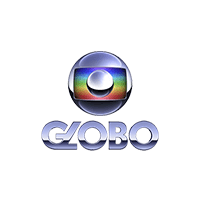 GLOBO