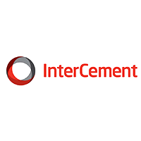 INTERCEMENT