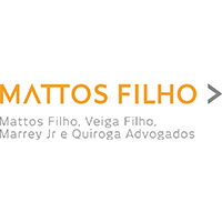 MATTOS FILHO