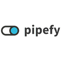 PIPEFY