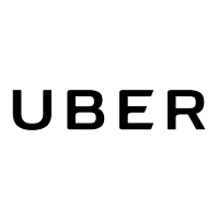 UBER