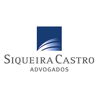 SIQUEIRA CASTRO