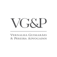 VGP