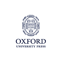 OXFORD