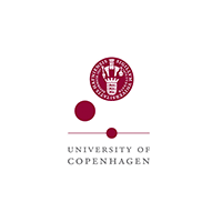 UNIVERSITY OF COPENHAGEN