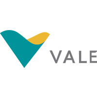 VALE